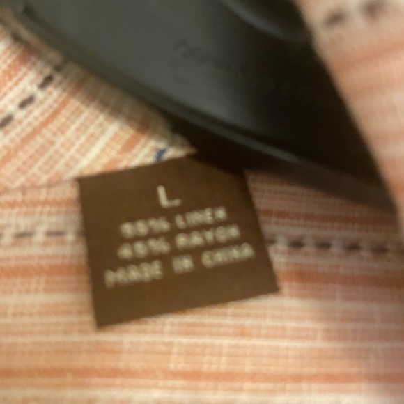 Cubavera - Picture 5 of 6